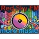 Red Sky FM logo
