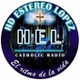 HD Estereo Lopez logo