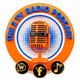 Logo de THE2TV RADIO PODCAST