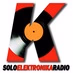 Logo de Solo Elektronika Radio