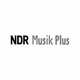 Logo de NDR Musik Plus