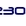 Radio MIG logo