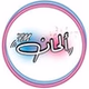 إذاعة صوت الغد - راديو ألحان logo