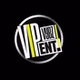 VIP Vybz Radio logo