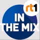 Hitradio RT1 - In The Mix logo