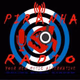 Logo de Piranha Radio