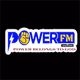 Logo de Power FM Online
