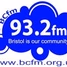 BCfm logo