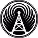 Logo de Piratenradio.ch