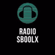 Logo de Sboolx