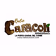 Radio Caracoli 1060AM logo