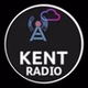Kent Radio logo