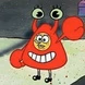 Relaxing-SpongeBob logo