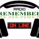 Logo de Radio Remember
