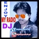My Radio DJ logo