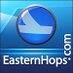 Logo de EasternHops Flight Radio
