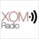 Logo de XOM Radio