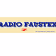 Logo de Radio Faustex - Faustex 7
