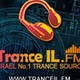 Trance IL.FM logo