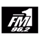 Lamia FM1 logo
