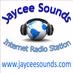 Jaycee Sounds logo