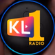 Logo de KL Gold