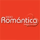 Radio Romántica logo