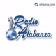 Radio Alabanza El Salvador logo