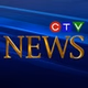 CTV Toronto - CFTO logo