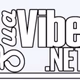 Logo de Sua Vibe
