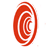 Logo de Info Concert Radio