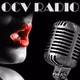 Logo de OCV Radio