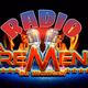 Logo de LA TREMENDA de Michigan