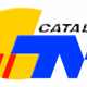 Logo de Catalan TV