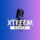 Logo de Xtreem Radio