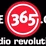 Shades of the Past logo