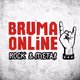 Logo de Bruma Online