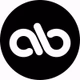 Logo de Afrobeatz Radio