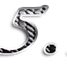 Logo de Area 95 Saba