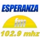 Fm Esperanza Chovet logo