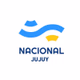 Logo de Radio Nacional Argentina