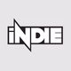 Logo de Litt Live - Indie