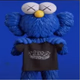 Logo de Ronaldo