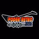 Logo de Radio Poder Retro