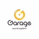 Logo de Garage FM