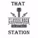 Logo de That Classic Rock
