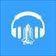 Nuevas Ideas Houston Radio logo