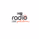 Radio Pehchaan logo