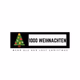 Logo de Radio Summernight - 1000 Weihnachten