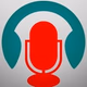 Logo de Hay FM - Folk